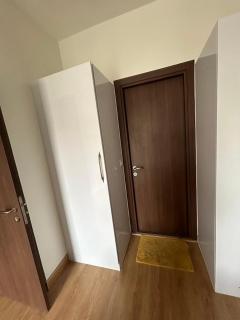 Home Star - 2 BHK Apartment - Kammasandra - 3