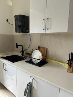 Home Star - 2 BHK Apartment - Kammasandra - 2