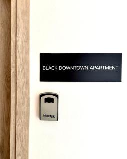 DownTown Apartments - Rhodes Town - 9