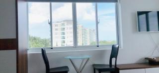 Căn hộ Ocean Vista 1br Sea view - Sea Home O867,7O7,123 - Ấp Phú Tịnh (2) - 5