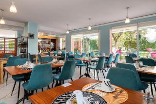 Deltour Hotel Le Puy En Velay - Le Puy-en-Velay - 2