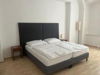 Linz City Appartements 24H Check-In - Linz - 7