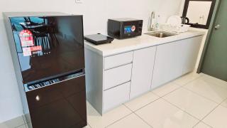 Brand New Home! TaksvitHome Trio Aeon GM Port Klang - 2