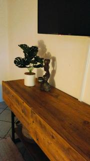Vivienda - Agnanta - 3