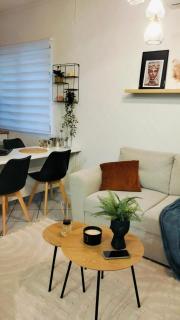 Vivienda - Agnanta - 4