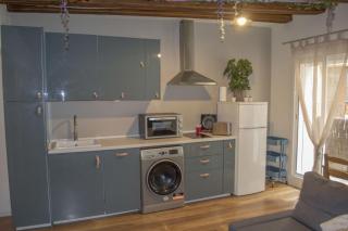 Apartamenticos San Pablo I - Saragozza - 4