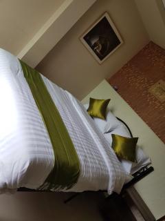 TC House - Chiang Mai - 5