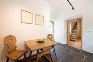 Pramian1394 - Cermes - 9