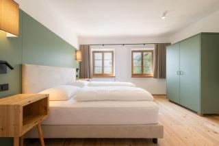 Pramian1394 - Cermes - 6