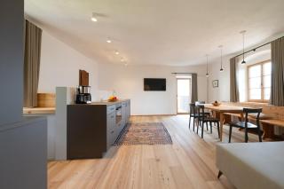 Pramian1394 - Cermes - 1