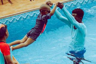 Cromer Apartments - 2