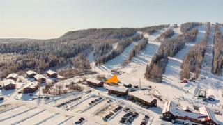 Kungsberget Åhus C8 - 1