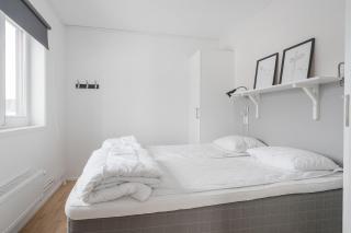 Kungsberget Åhus C8 - 5