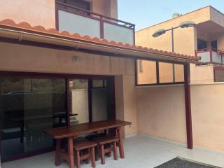 Charming Family Home in El Hierro, Terrace - Frontera - 5