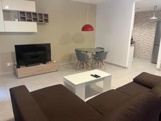 Charming Family Home in El Hierro, Terrace - Frontera - 0