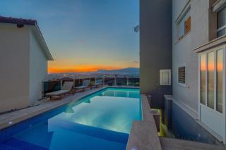 Apartments Pepa - Podstrana - 0