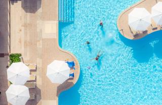 Bluesun hotel Neptun - All inclusive - 5