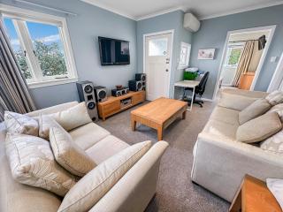 Peaceful Panmure l Cosy 3 Bed Home l Family Loved - Auckland - 2
