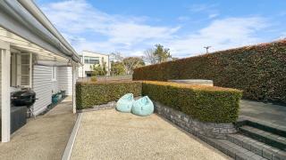 Peaceful Panmure l Cosy 3 Bed Home l Family Loved - Auckland - 7