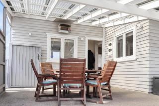 Peaceful Panmure l Cosy 3 Bed Home l Family Loved - Auckland - 5