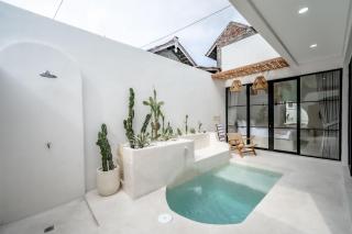 Villa Elora Canggu - Canggu - 6