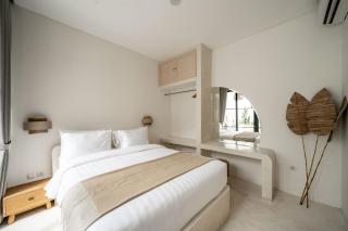 Villa Elora Canggu - Canggu - 2