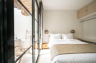 Villa Elora Canggu - Canggu - 4