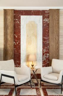 Hôtel Sedrez - 6