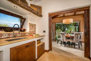 VILLA ASHRAM 6, Emma Villas - 5