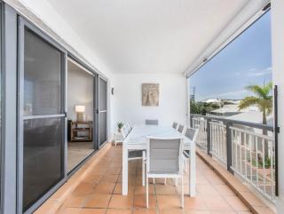 Sunrise Cove 25 - Kingscliff - 2