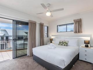 Sunrise Cove 25 - Kingscliff - 3