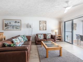 Sunrise Cove 25 - Kingscliff - 7