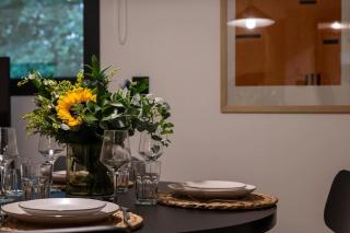 RiverSide Suites - Kalamata - 8