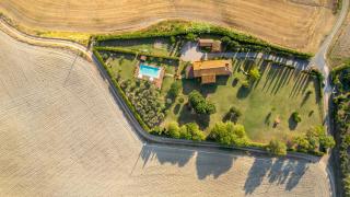 VILLA ALLODOLA 12, Emma Villas - Rosignano Marittimo - 7