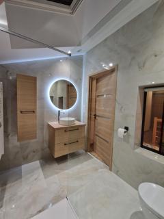 Charmante maison de ville - Châtillon-sur-Seine - 5