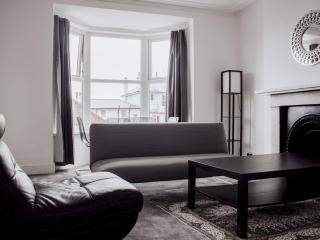 Cosy Coastal Stay Central Viking Bay Pass the Keys - 9