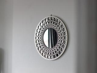 Cosy Coastal Stay Central Viking Bay Pass the Keys - 3