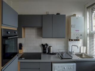 Cosy Coastal Stay Central Viking Bay Pass the Keys - 7