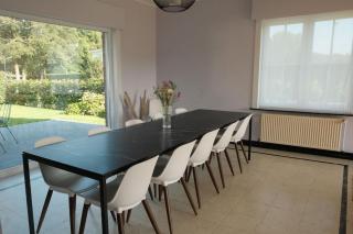 Nethehuis - Kasterlee - 3