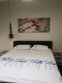 Ariana house - Sinaia - 5