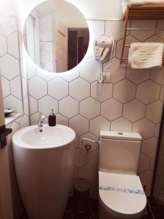Ariana house - Sinaia - 2