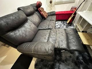 Vine Residence Staycation Near Me - 4