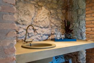 Relais Villa dei Gelsi & Spa - Verona - 9