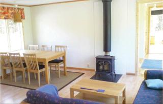 Amazing Home In Annerstad With Sauna - 7
