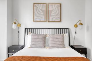 FiDi 1br w wd doorman elevator roof NYC-771 - 2