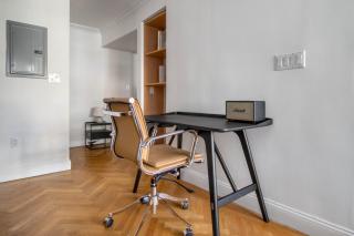 Blueground UES gym elevator nr central park NYC-1328 - 7