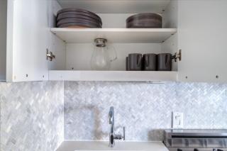 Blueground UES gym elevator nr central park NYC-1328 - 3