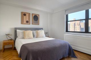 Blueground UES gym elevator nr central park NYC-1328 - 2