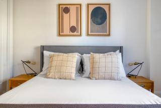 Blueground UES gym elevator nr central park NYC-1328 - 1