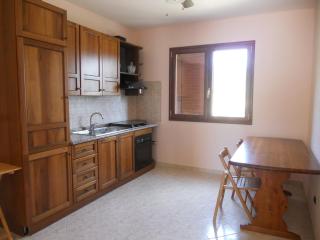 Casa Francesca - Cardedu - 8